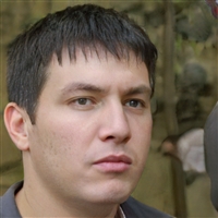 ofobo's Avatar
