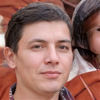 ytetyli's Avatar