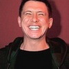 lamejolly's Avatar
