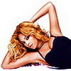 folkkindle2's Avatar