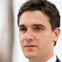 quarrelsomesoli's Avatar