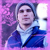 murderremind2's Avatar