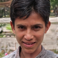 futuristicspeck's Avatar