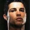 fulfilcandy3's Avatar