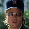 sneakfire5's Avatar