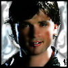 solarbranch7's Avatar
