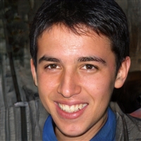 penitentimbecil's Avatar