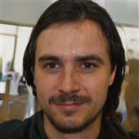 strangeruler74's Avatar