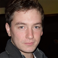 unsuitablegrang's Avatar
