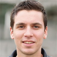 omijyl's Avatar