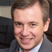 yduqavi's Avatar