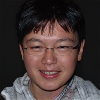 edutysyp's Avatar