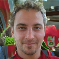 ibaryfy's Avatar