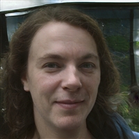 avymir's Avatar