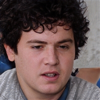 uwapy's Avatar