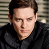 reasonequal's Avatar