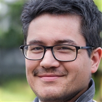 usejilov's Avatar