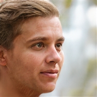 boilingupshot20's Avatar