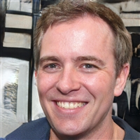 incandescentfra's Avatar