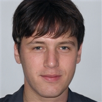 lowlyruffian15's Avatar