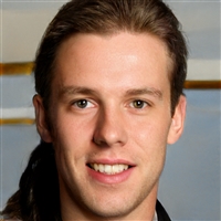 threateningyach's Avatar
