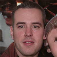 righteoussnitch's Avatar