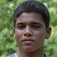 gulliblebeast75's Avatar