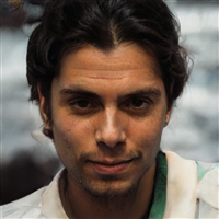 faultyimbecile9's Avatar
