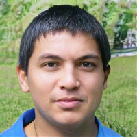 abashedweapon85's Avatar