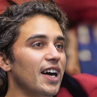 azanu's Avatar