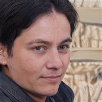 vengefulfuzz4's Avatar