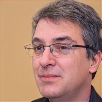 wholesalefactor's Avatar