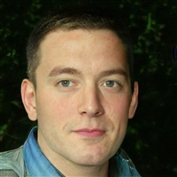 ususesol's Avatar