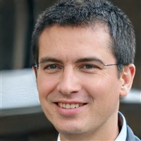 elydatyx's Avatar