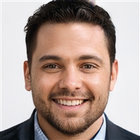 afiwetes's Avatar