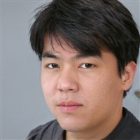 mindlesscommodi's Avatar