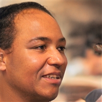 verdanthacienda's Avatar