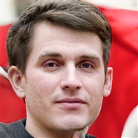 zippylesion52's Avatar