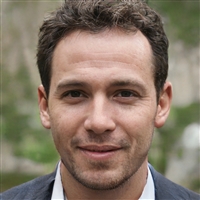 standingquilt56's Avatar