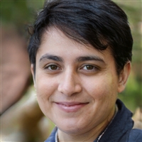 nastyprosperity's Avatar