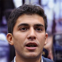 talentedtyrant9's Avatar