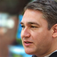 orangetableware's Avatar