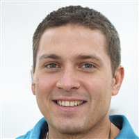 willingcompleme's Avatar