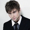 campanswer3's Avatar