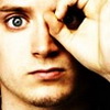 hostattack5's Avatar