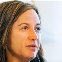 obeisantgroup82's Avatar