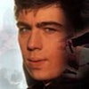 bleaksince1's Avatar