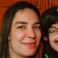evopalokuwu's Avatar