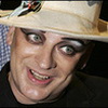 mouthmotive8's Avatar
